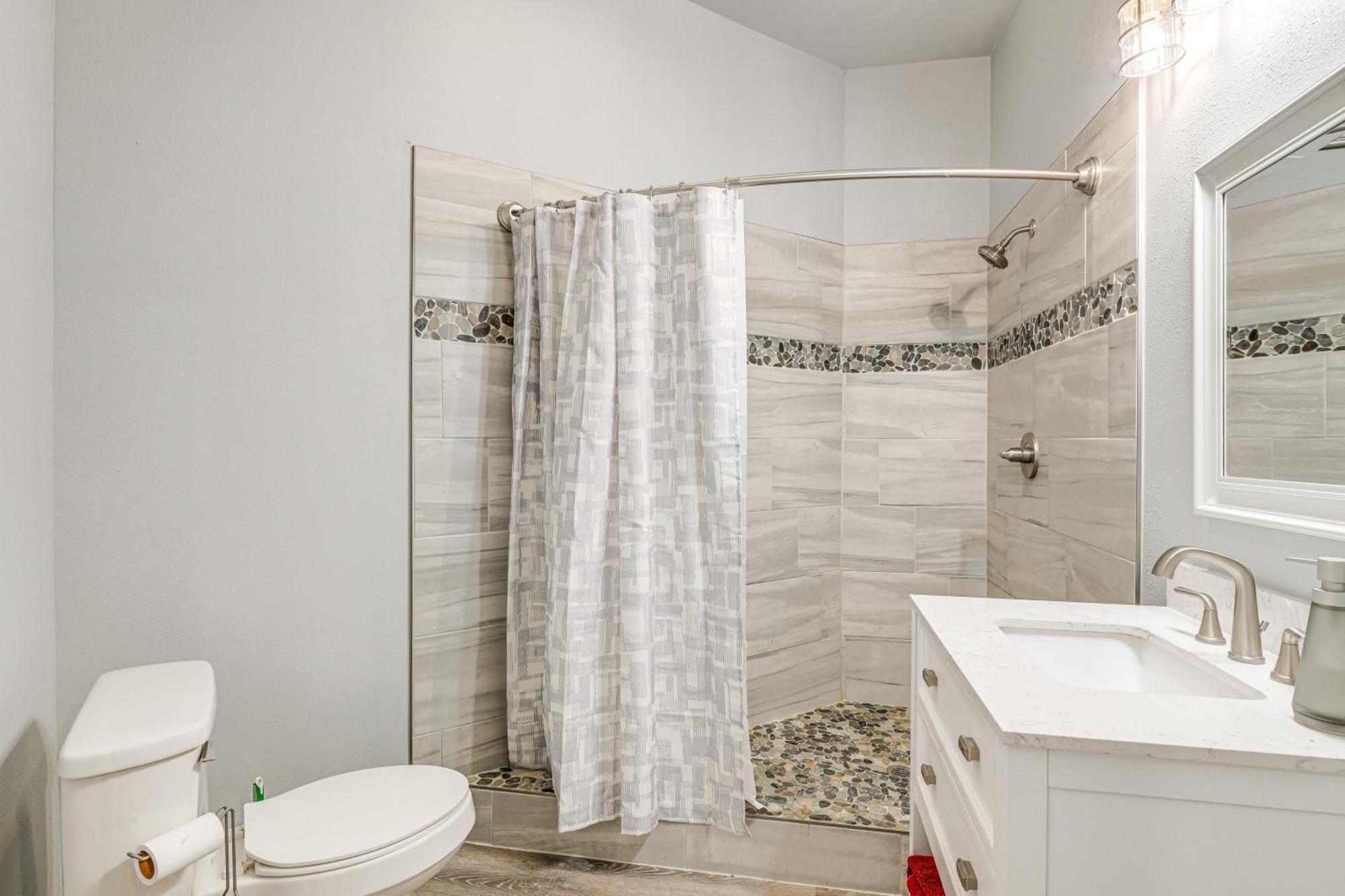 With Peaceful Pond And Kayaks! Apartamento *