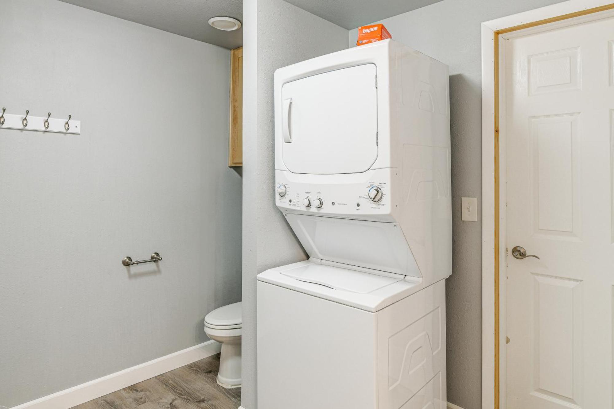 Apartamento With Peaceful Pond And Kayaks! *